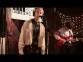Download Lagu The Drums - Money (Live on KEXP)