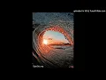 Dee gatti - Caught Up
