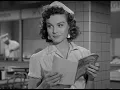 Download Lagu Vicki 1953 | Crime/Drama/Film-noir