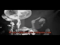 Of Mice & Men - The Depths (Subtitulado al español)