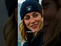 ICEBREAKER - Episode 8