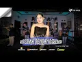Lagu KECEWA DENGAN DIRIMU | Sofia Nafia - Tak Biasa Ku Sendiri Tanpamu Terasa Sepi [ OFFICIAL MVL ]