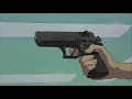 future & travis scott - solitaires (slowed + reverb)