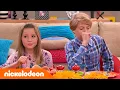 Download Lagu Henry Danger | Piper kan niet koken | Nickelodeon Nederlands