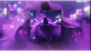 MVTRIIIX 74blade Funk Do Kalimba Slowed 