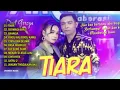 Download Lagu TASYA ROSMALA - TIARA FT. GERRY | FULL ALBUM TERBARU 2022