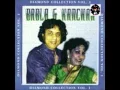 Lagu Ratt Kay Sapna- Babla \u0026 Kachan