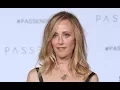 Kim Raver AKA Dr Teddy Altman Is returning to Grey s Anatomy