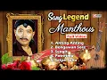 Download Lagu SANG LEGEND ''MANTHOUS''  ( Official Video Musik ) #dasastudio