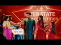Lagu Yeh Rishta Kya Kehlata Hai NEW PROMO 30th Jan 2026 Maira won 2nd prize, Maira locked herself in room