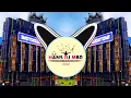 Download Lagu Tune Lanka Main Bajrang Bali | Dj Remix song | High Sound Check 🔥