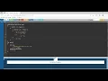 Parallelogram Pattern Printing Using loop and Recursion