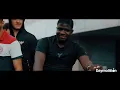 Zkr - Freestyle 5min #3 | Daymolition