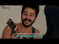 Camilo - Vida de Rico // Lyrics + Español // Video Official