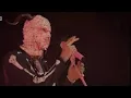 Download Lagu Machine Gun Kelly - Travis Barker's House Of Horrors Performance (Full Show)