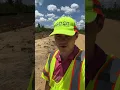 Upcoming traffic pattern change on SR 117