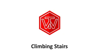 Climbing Stairs LeetCode 70 Google Coding Interview Tutorial