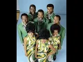 Motown s Hidden Cost Behind TCB 1968