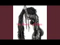 Skip Marley 4 - 20 skies