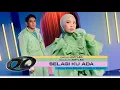 Lagu SELAGI KU ADA - KHAI BAHAR \u0026 NABILA RAZALI / #ajl38