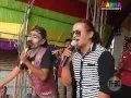 Download Lagu Mertua Campur Tangan Andry Zella Live Show Karrysta Subang 2015-2016