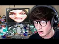Ranking Your INSANE Rooms