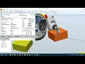 ABB Robot Defining Work Object for Different Parts