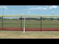 Bryan considers redevelopment of Travis Major Field in Midtown Park
