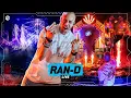 Download Lagu Decibel outdoor 2025 | Ran-D (LIVE)