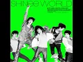 누난 너무 예뻐 Replay
