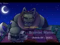 Download Lagu [PVZ Clip]Can a Brainiac Maniac take your childhood back?