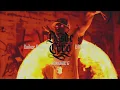 Download Lagu Desde Cero - Monguse G Ft @DaikorBeats  (Dryan Prod.)