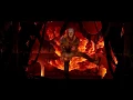 Pennywise Dancing Scene - IT