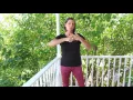 Discover the Power of a Hand Massage