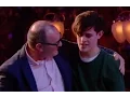Download Lagu Dad Surprises Son with His Appearance and Son Makes Him Proud | Week 2 | Britain's Got Talent 2017