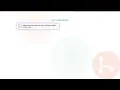 Git GitHub for Web Developers Series gitignore What Not to Track
