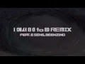OYGLI - 1 에서 8 REMIX feat. E SENS, BEENZINO