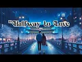 Download Lagu \