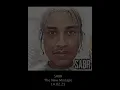 Marnz Malone - I Hate January ft @KayMuni (Official Video)