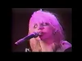 Download Lagu Hole - Clouds (live 1990)
