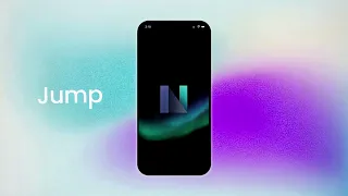 NativePHP for Mobile - Now Free and Open Source