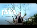Singgalang Jaya | Voc. Anroys | cipt. Tiar Ramon | (Official Music Video)