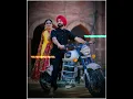 Download Lagu New ringtone , hindi ringtone 2020,latest ringtone 2020,Ringtones for mobile mp3,New Ringtone 2020 ,