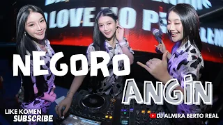 funkot negoro angin denny caknan new 2026 by dj almira berto