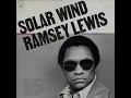 Ramsey Lewis –  Summer Breeze