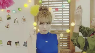 twice cheer up