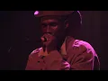 Download Lagu Midnite 'Mongst I and I/Black Mamba' The Independent March 21 2013 San Francisco