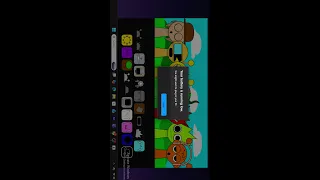 incredibox sprunki sinner edition but with love sus mod! mroona and wyrum new version love