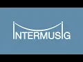 Download Lagu Görmek müyesser olmadı mâhım - Hânende Nikoğos