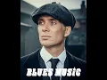 Download Lagu Best Jazz Blues Songs Ever - Best Blues Jazz Music 2023 - Beautiful Relaxing Blues Music -